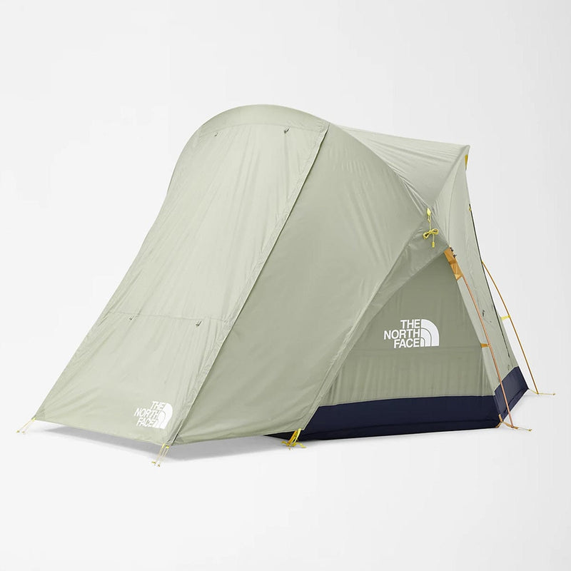 Load image into Gallery viewer, The North Face Homestead Super Dome 4 Tent
