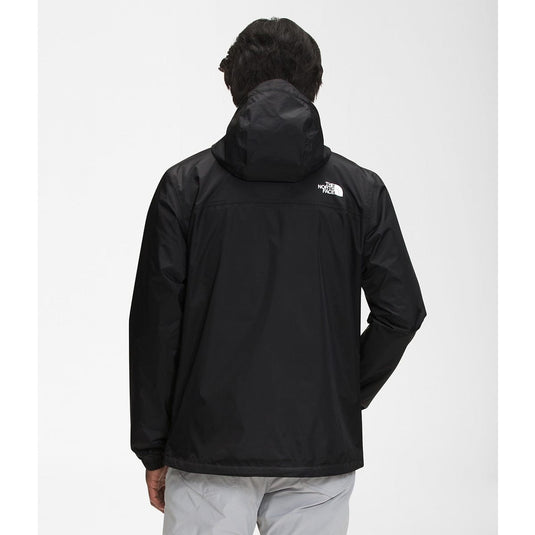 The North Face Men's Antora Jacket