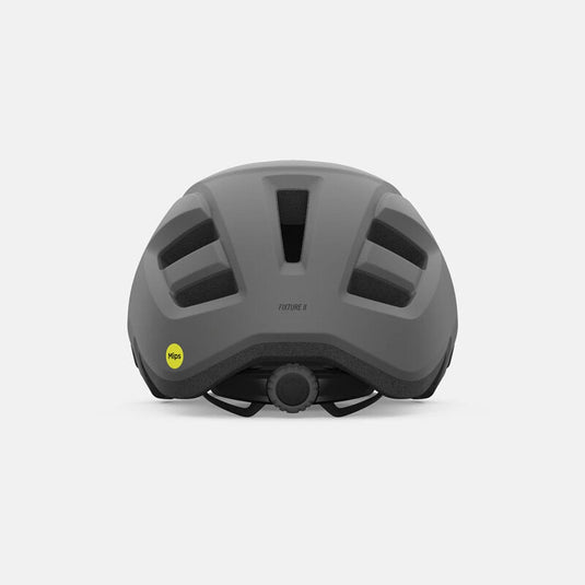 Giro Fixture MIPS II Cycling Helmet