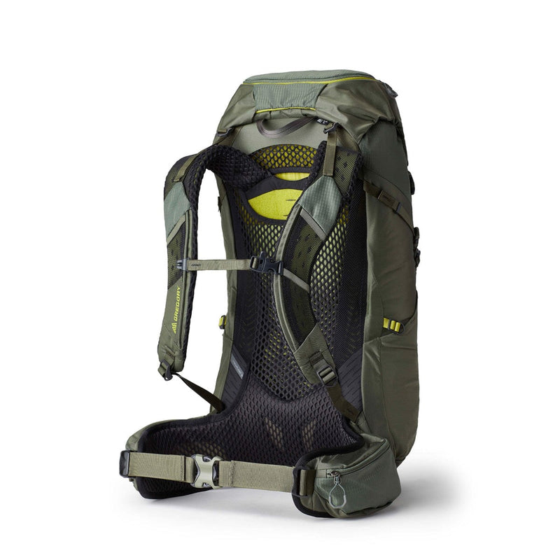 Load image into Gallery viewer, Gregory Zulu 45 Backpack
