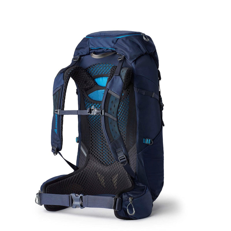 Load image into Gallery viewer, Gregory Jade 43 Backpack
