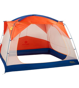Marmot Limestone Lanai Shelter
