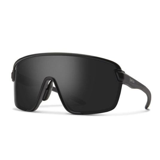 Smith Bobcat ChromaPop Sunglasses