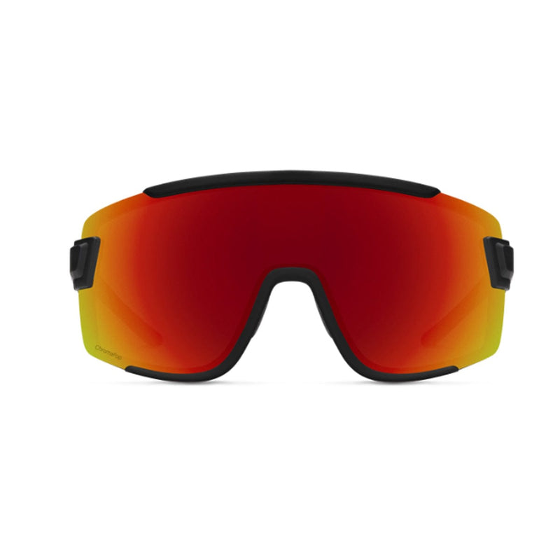 Load image into Gallery viewer, Smith Wildcat  Cycling ChromaPop Sunglasses
