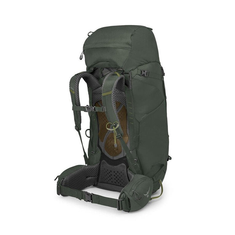 Load image into Gallery viewer, Osprey Kestrel 68 Backpack
