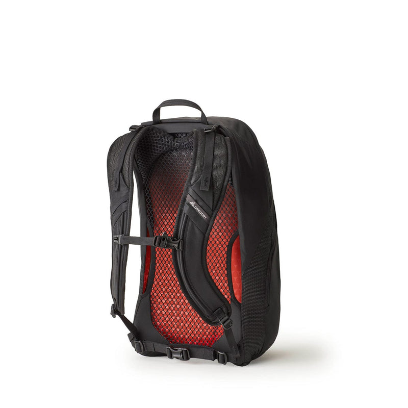 Load image into Gallery viewer, Gregory Arrio 22 Backpack
