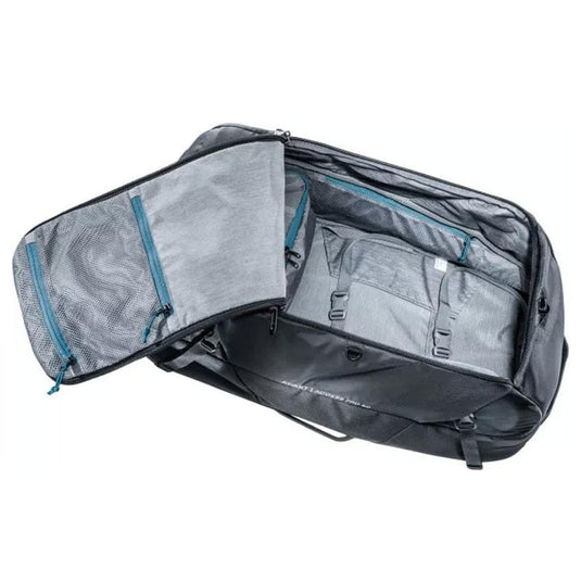 Deuter AViANT Access Pro 60 Travel Pack Black