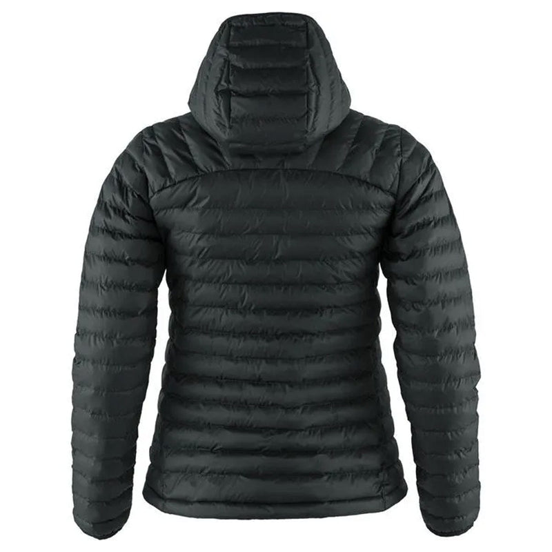 Load image into Gallery viewer, Fjallraven Expedition Latt Hoodie - Women&#39;s

