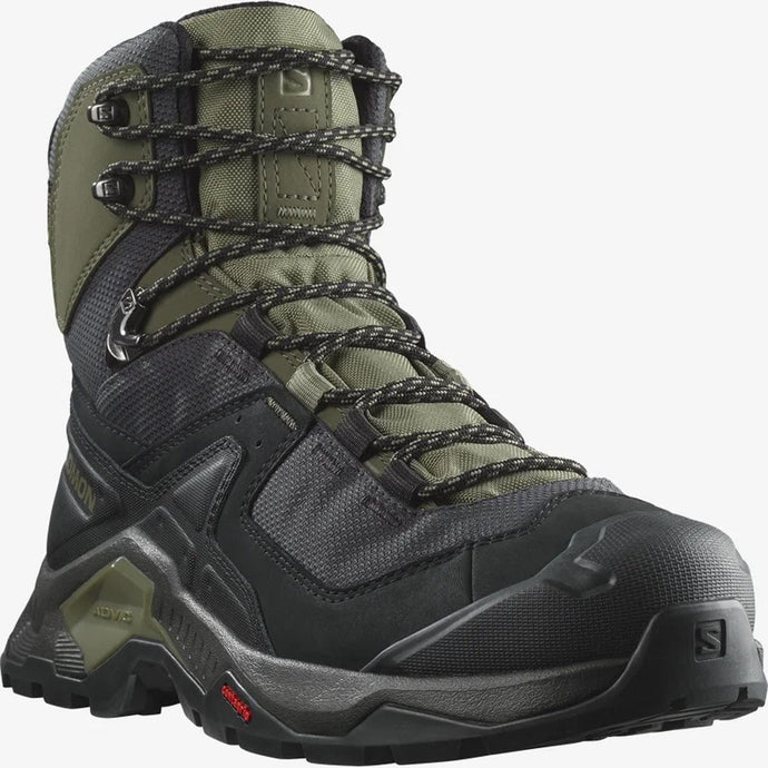 Salomon Quest Element GTX Hiking Boot - Men's