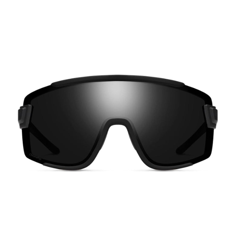Load image into Gallery viewer, Smith Wildcat  Cycling ChromaPop Sunglasses
