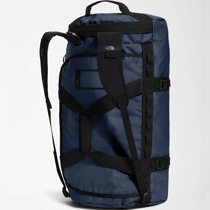 Load image into Gallery viewer, The North Face Base Camp M Duffel
