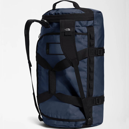 The North Face Base Camp M Duffel