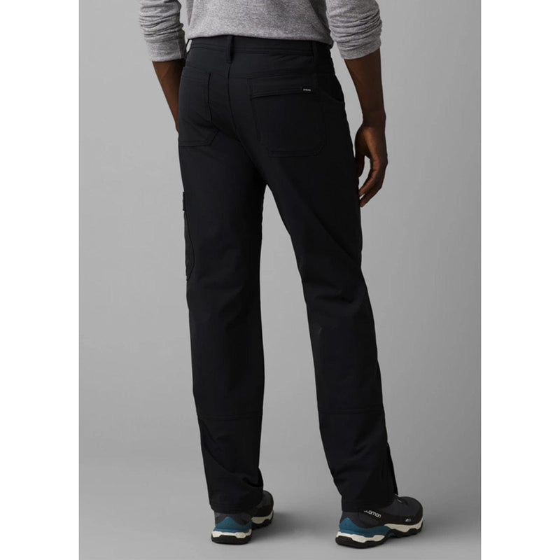 Load image into Gallery viewer, prAna Men&#39;s Stretch Zion AT Pant
