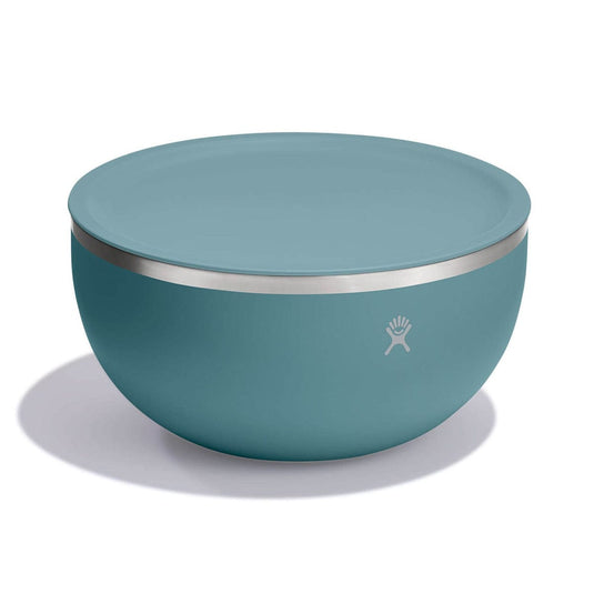 Hydro Flask 3 qt Serving Bowl with Lid – Campmor