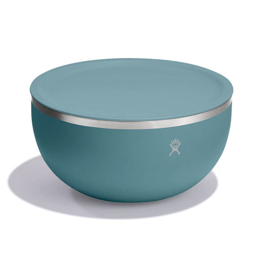 Hydro Flask 3 qt Serving Bowl with Lid