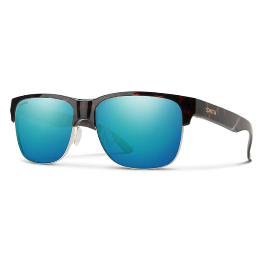 Smith Lowdown Split ChromaPop Polarized Sunglasses