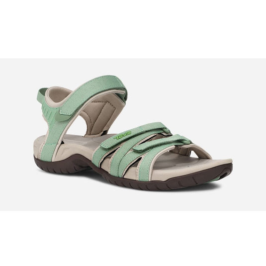 Teva Tirra Amphibious Performance Sandals - Women's