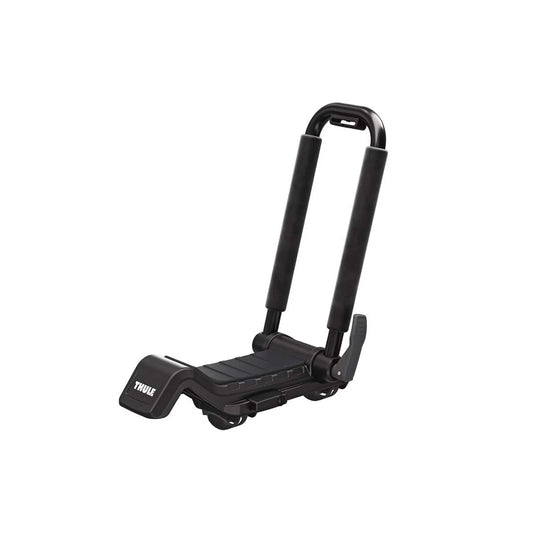 Thule Hull-A-Port XTR