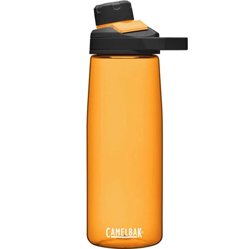 Load image into Gallery viewer, CamelBak Chute Mag 25oz. Bottle with Tritan Renew
