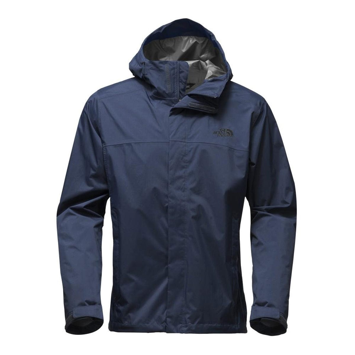 The North Face Men's Venture 2 Jacket – Campmor