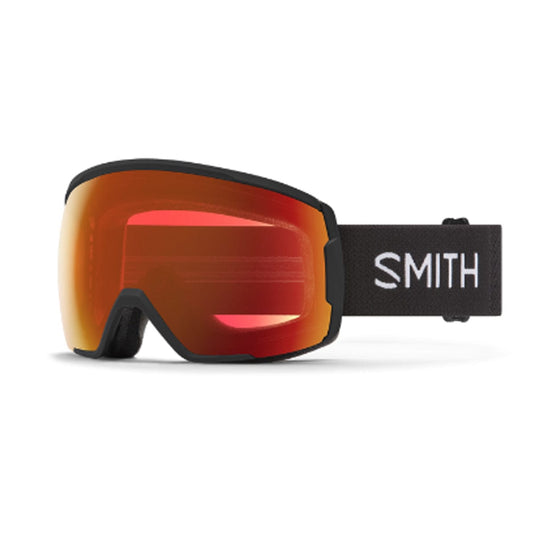 Smith Proxy Ski Goggles