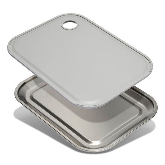 Hydro Flask Cut And Serve Platter