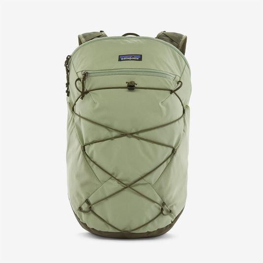 Patagonia Altvia Pack 22L