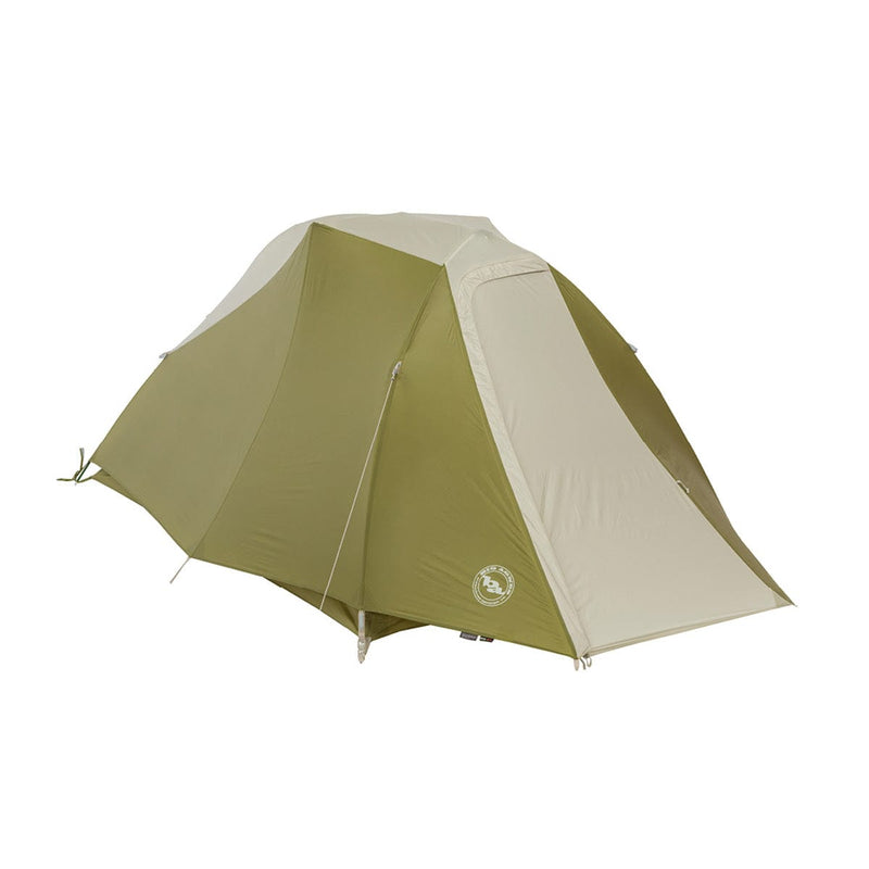 Load image into Gallery viewer, Big Agnes Seedhouse SL2 Backpacking Tent
