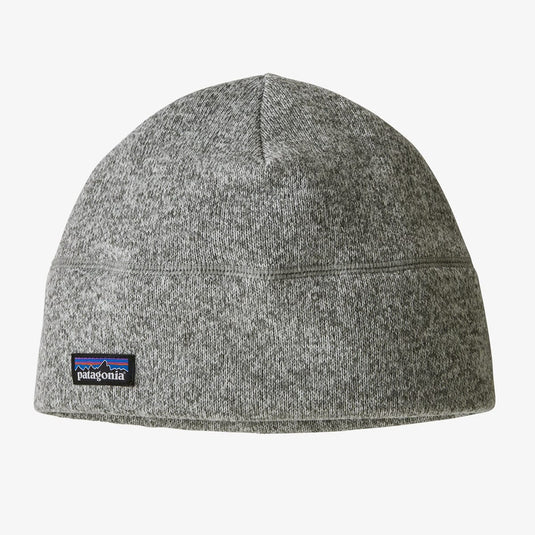 Patagonia Better Sweater Beanie