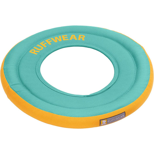 Ruffwear Hydro Plane Toy