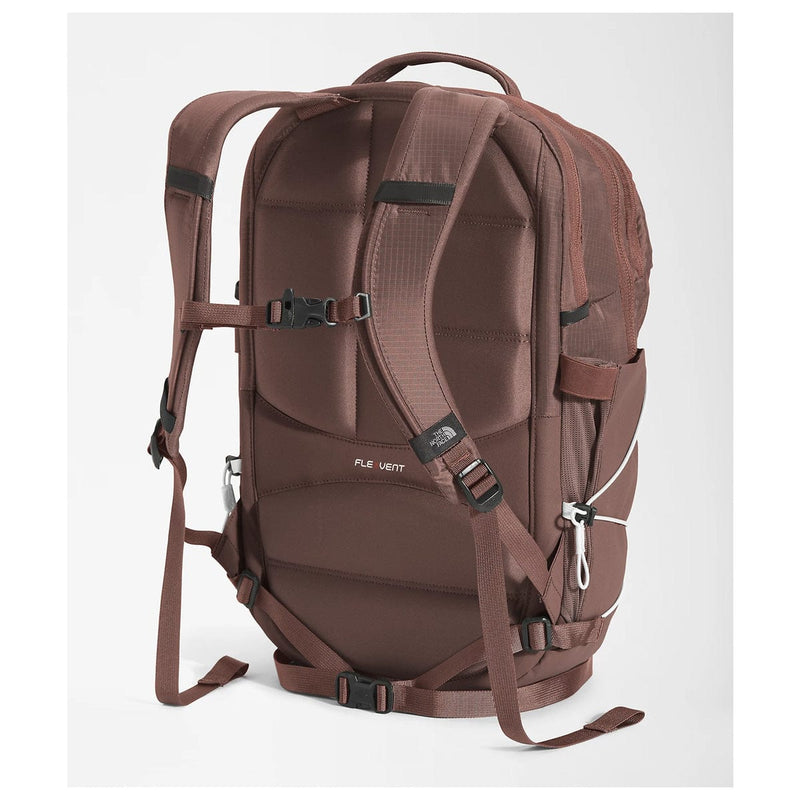 Load image into Gallery viewer, The North Face Borealis Backpack - Women&#39;s
