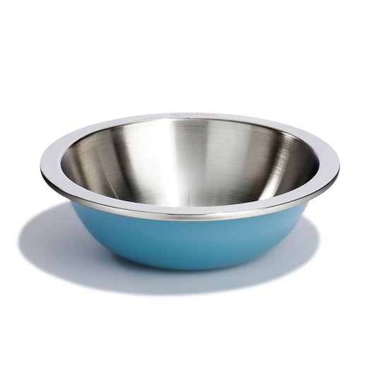 Hydro Flask Camp Bowl