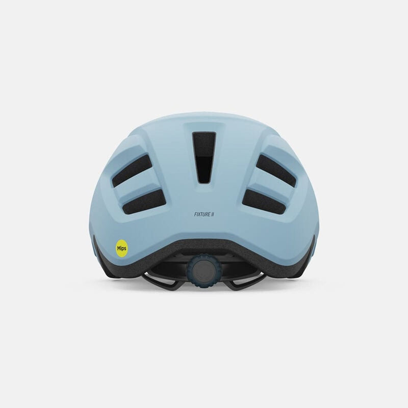 Load image into Gallery viewer, Giro Fixture MIPS II Womens Cycling Helmet
