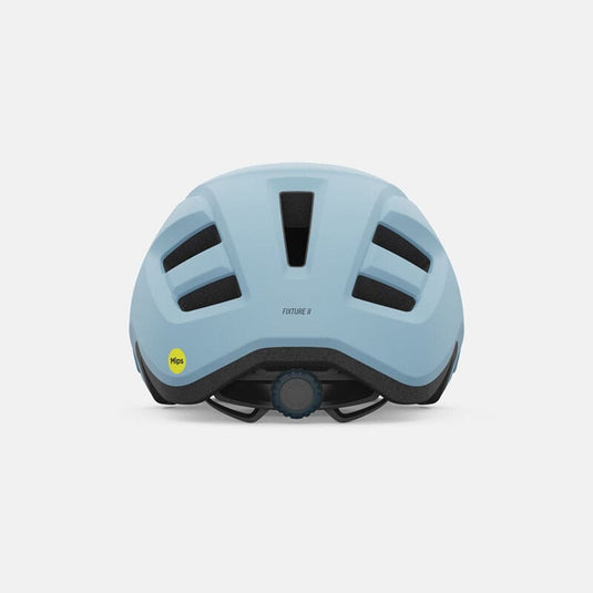 Giro Fixture MIPS II Womens Cycling Helmet
