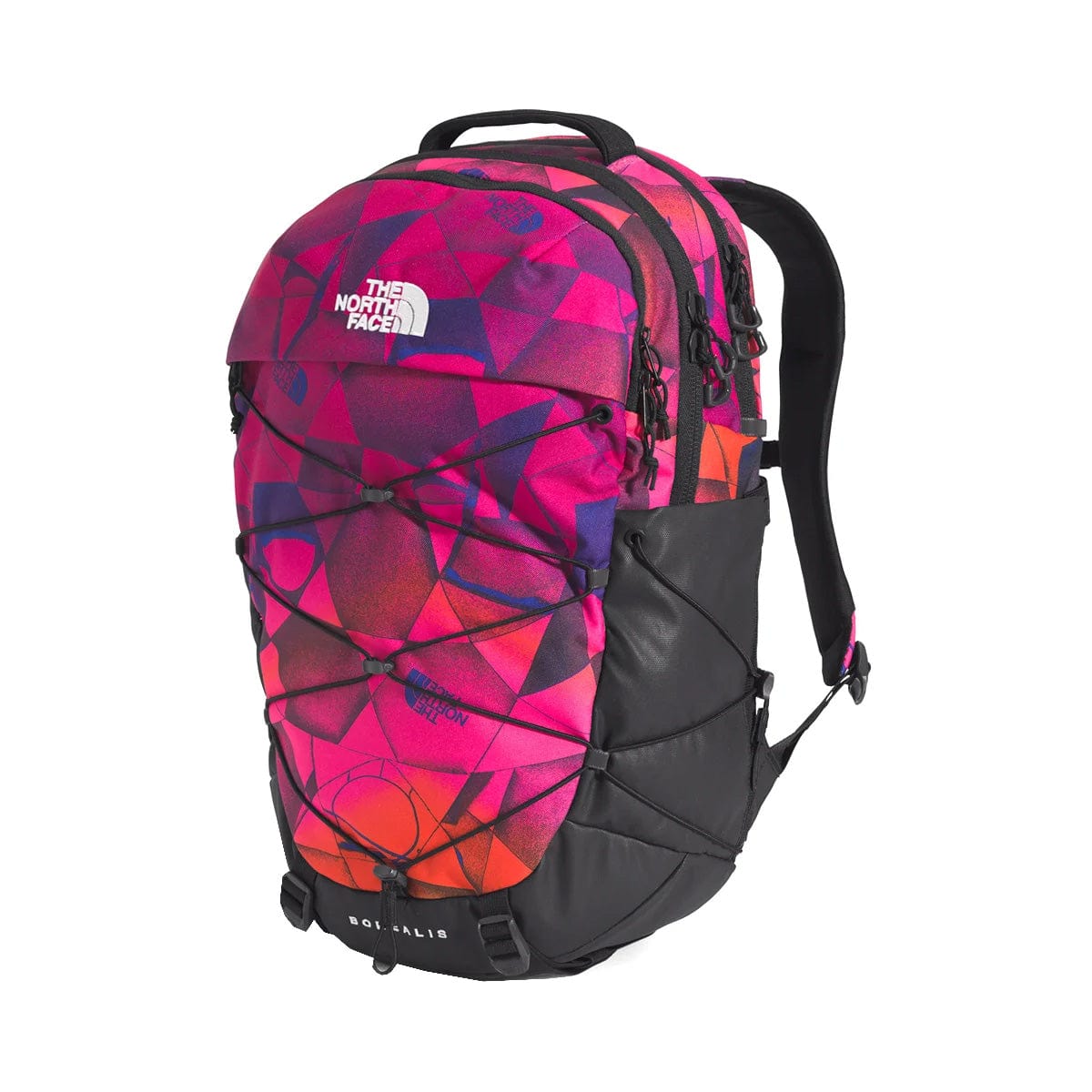 campmor north face backpack The North Face Borealis Backpack