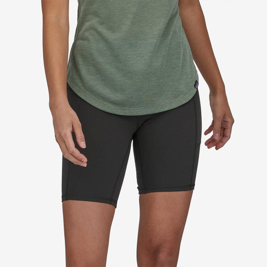 Patagonia Women's Maipo Shorts - 8 in.