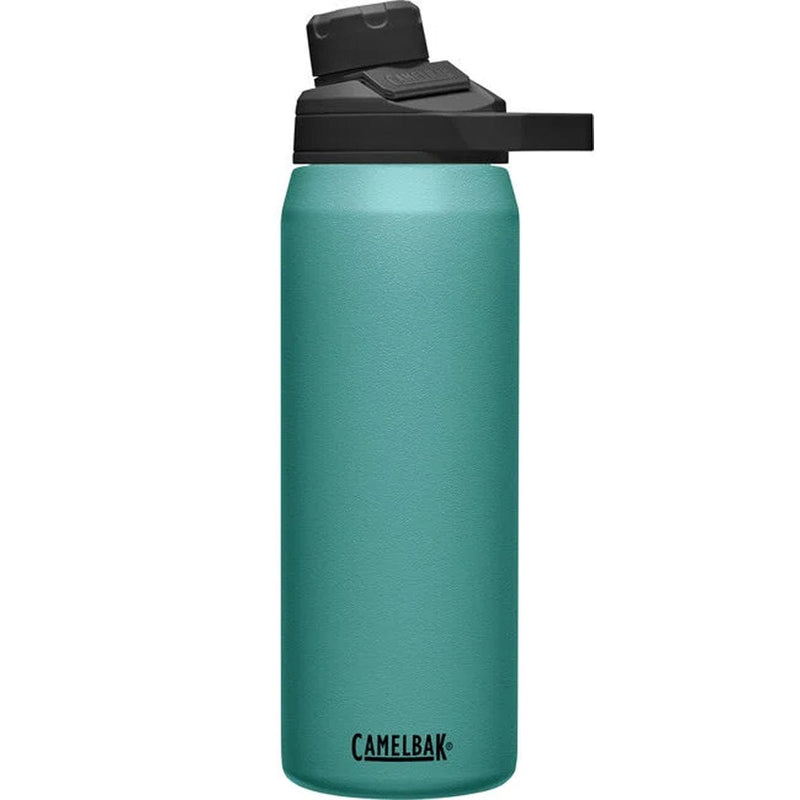 Load image into Gallery viewer, CamelBak Chute Mag 25 oz Insulated Stainless Steel Water Bottle
