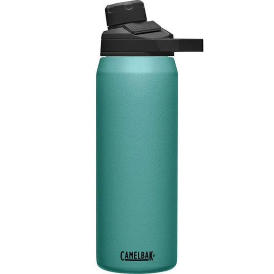 CamelBak Chute Mag 25 oz Insulated Stainless Steel Water Bottle