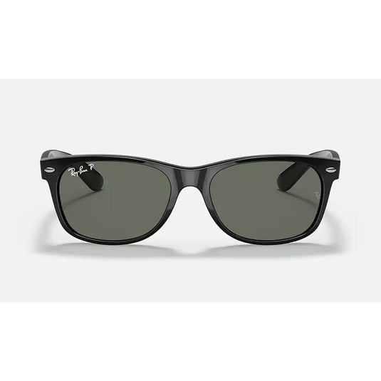 Ray-Ban Wayfarer Sunglasses - Men's