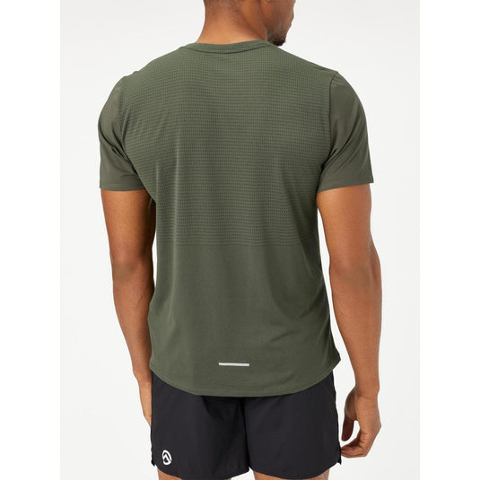 The North Face Men's Sunriser Short Sleeve T-Shirt