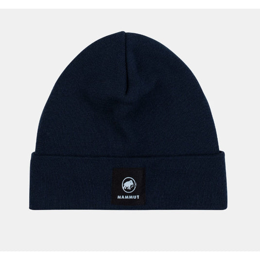 Mammut Fedoz Beanie