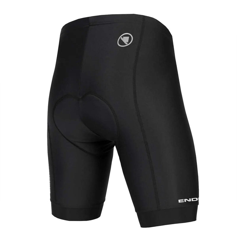 Load image into Gallery viewer, Endura Xtract Cycling Gel Short II
