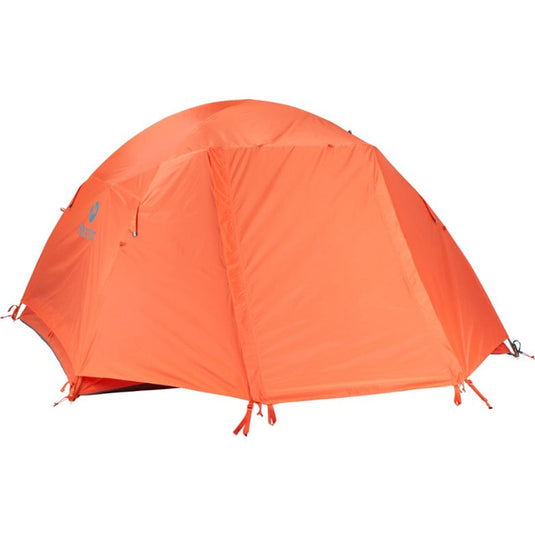 Marmot Catalyst 2 Person Tent