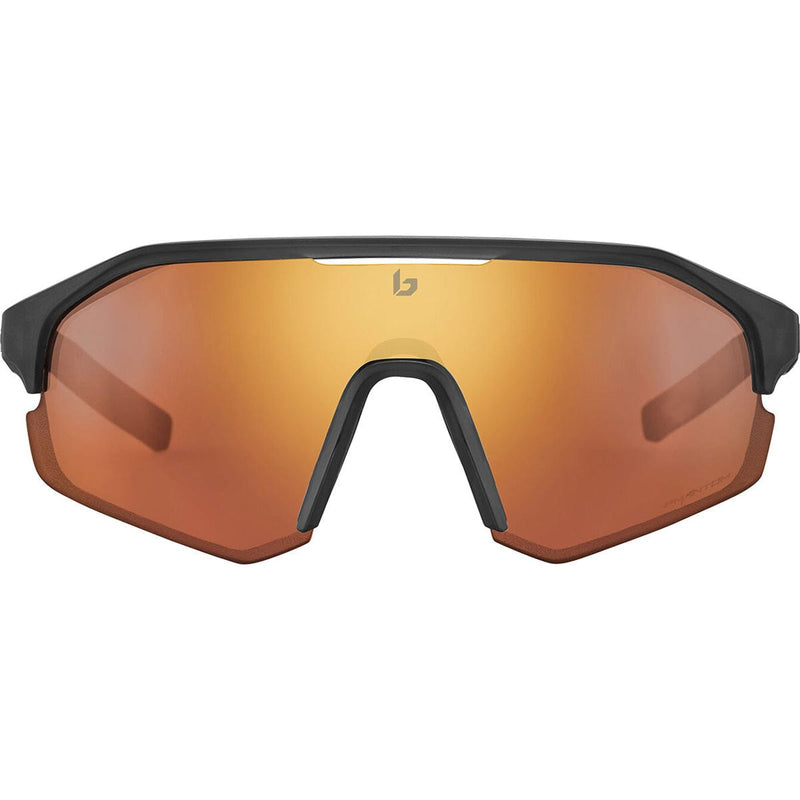 Load image into Gallery viewer, Bolle LIGHTSHIFTER Photochromic Sunglasses
