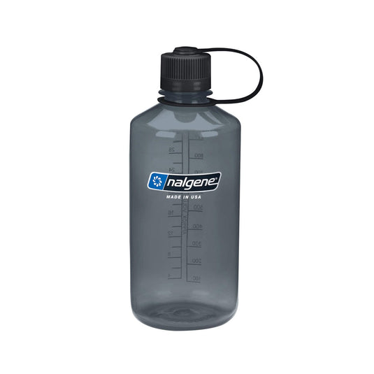 Nalgene Narrow Mouth 32oz Sustain Water Bottle