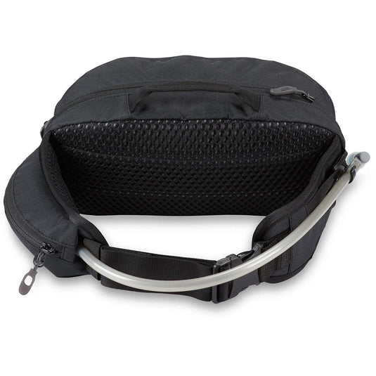 Dakine Hot Laps 5L Bike Waist Bag