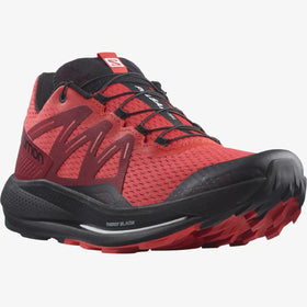Salomon Pulsar Men's Trail Running Shoes
