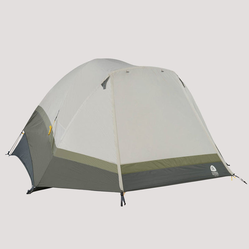 Load image into Gallery viewer, Sierra Designs Tabernash 6 Tent
