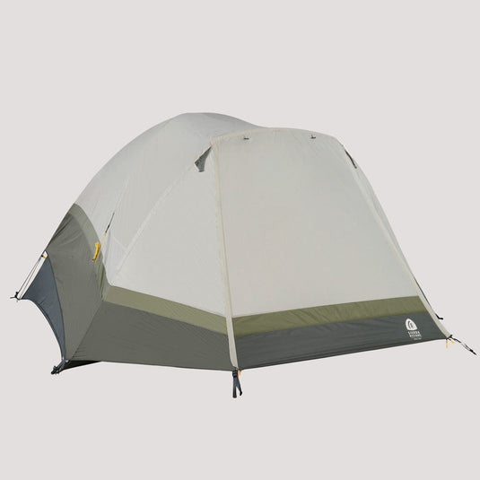 Sierra Designs Tabernash 6 Tent