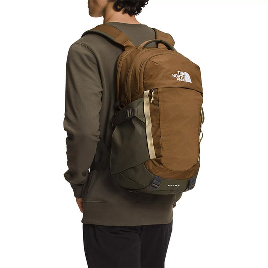 The North Face Recon Backpack